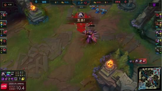 射手在LOL中的角色与游戏基石探讨