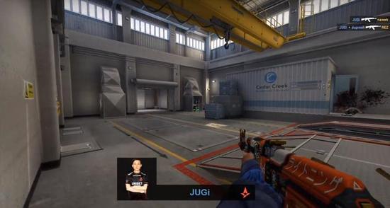 南京大学在江苏省知识产权辩论赛中夺冠