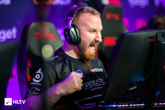 PUBG全球赛第七和第八季精彩揭幕