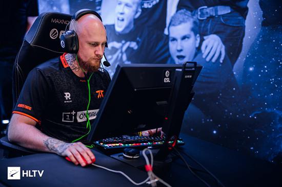 北京智慧电竞赛事中心开园两年 文旅体收益突破亿元