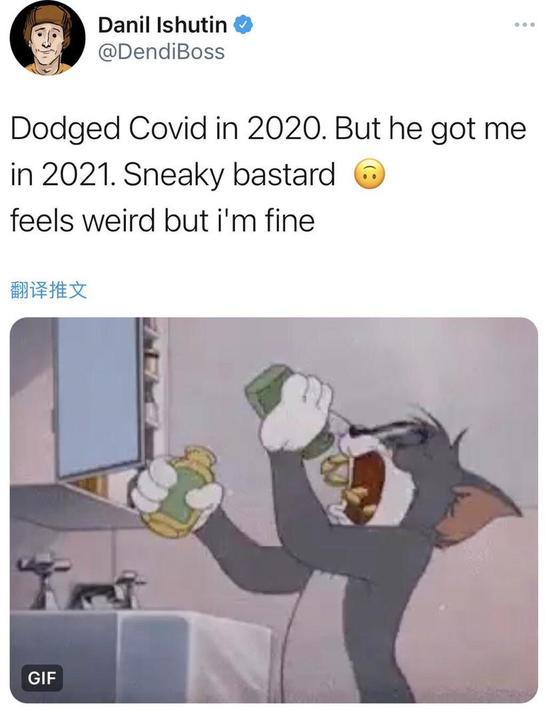 144 FPS技术引领绝地求生游戏竞技新纪元