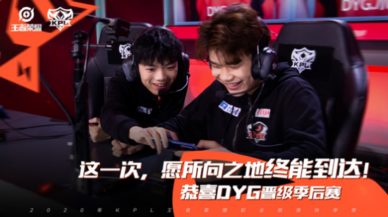 顺义文旅杯世界女子老爷车邀请赛盛大开幕