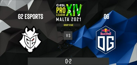 PUBG实验室全新团队对抗模式精彩上线