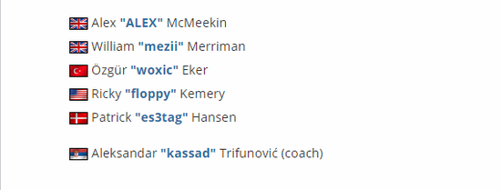 全面解析PUBG全精确射手步枪性能与技巧
