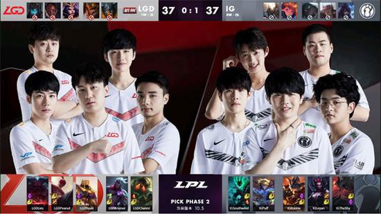 PeRo战队荣获PUBG PCL2025春季赛冠军即将征战全球系列赛