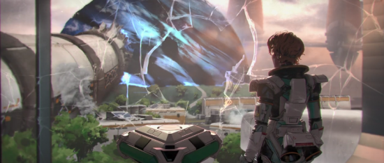 英雄联盟S15总决赛KT对决T1 Faker争夺第六冠