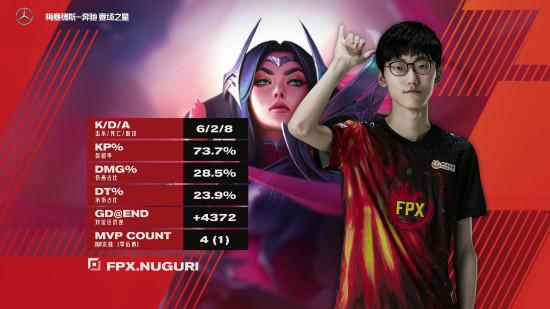 守望先锋全新更新内容揭秘