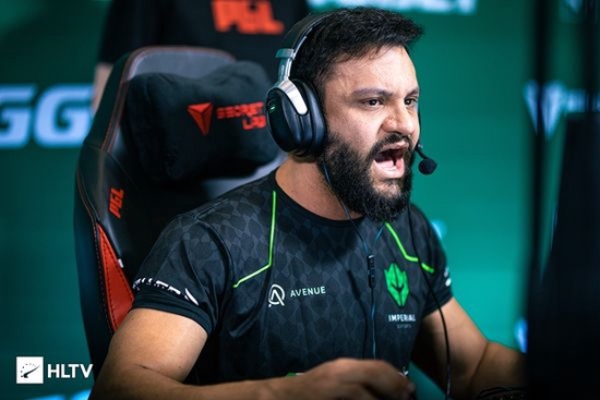 s1mple狂热挑战DOTA2天梯段位提升至统帅3