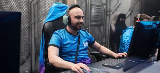 2025年11月商店重大公告解析