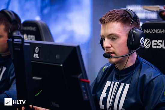 腾讯电竞与亚奥理事会携手推动亚洲电竞发展新纪元