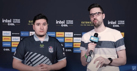 崩坏星穹铁道4.1版本精彩新关卡详解