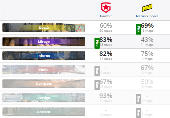 苹果与安卓抽成差异引发手游行业热议