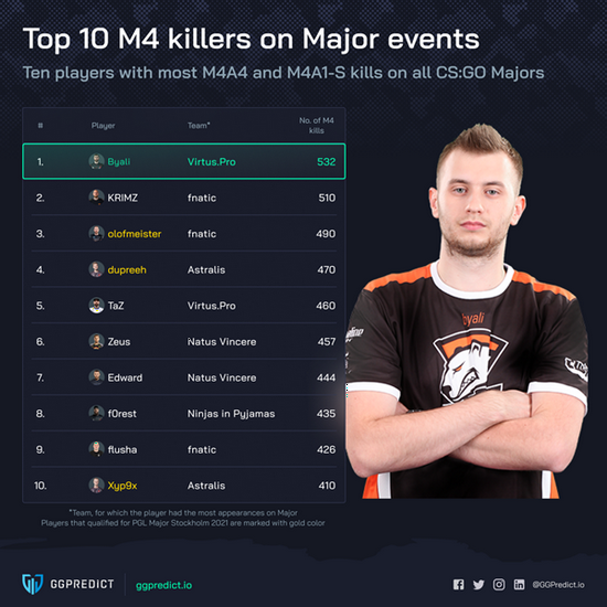 永业集团推动黄浦电竞产业新发展