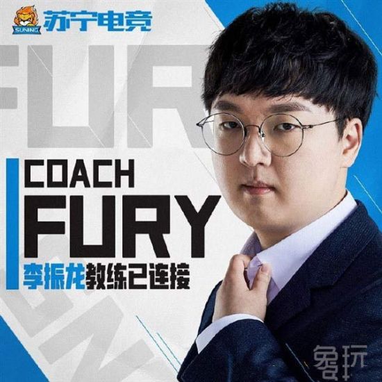 一加 Ace 6至尊版引领手游电竞性能新时代