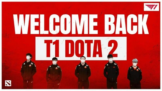 PUBG新春活动精彩上线，丰厚奖励等你来拿